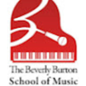 Meet your Posher, Beverly